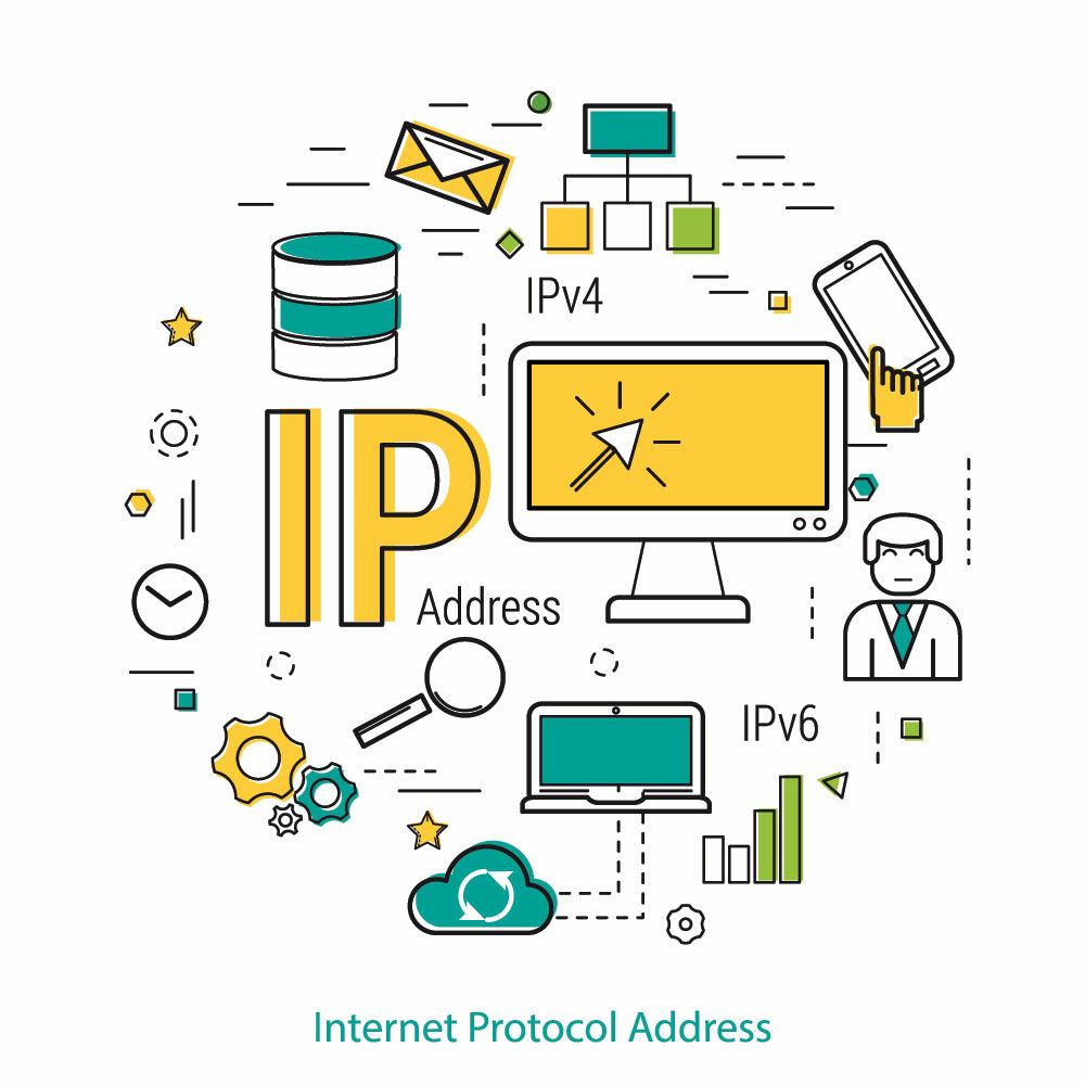 Ip