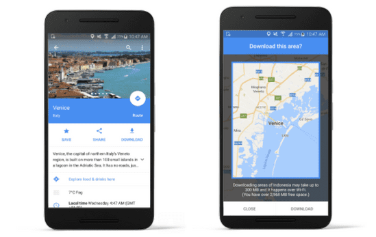 foto-google-googlegratislibur1ok