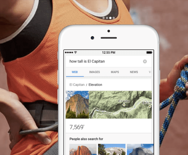 foto-google-googlegratislibur4