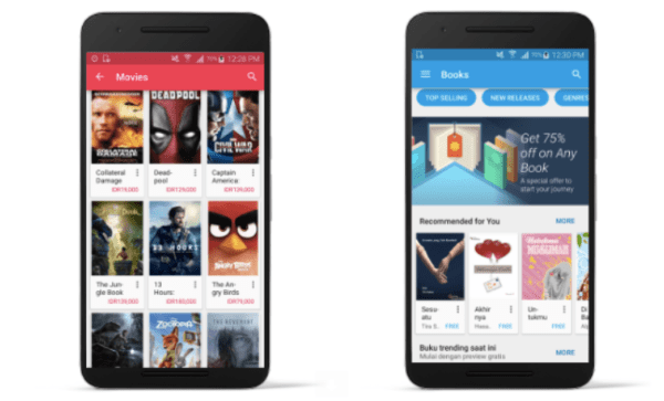 foto-google-googlegratislibur5