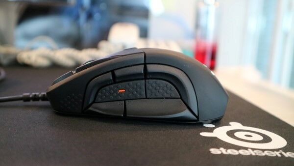 foto-jalantikus-rival5001