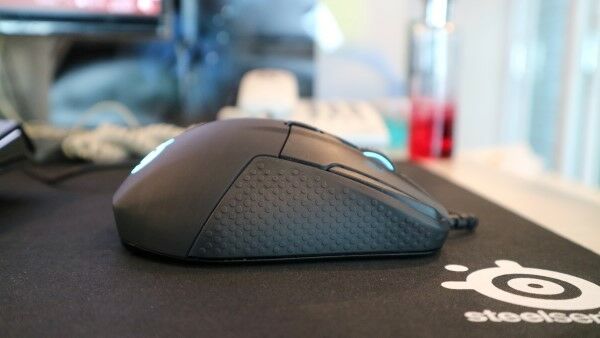 foto-jalantikus-rival5002