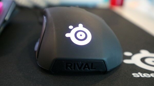 foto-jalantikus-rival5004