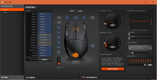 foto-jalantikus-rival5006