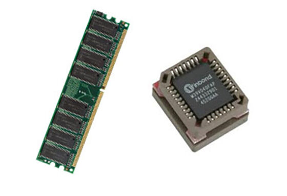 Perbedaan Ram Dan Rom 99