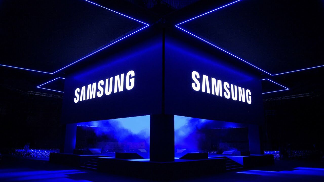 Alasan Harga Smartphone Samsung Mahal 5