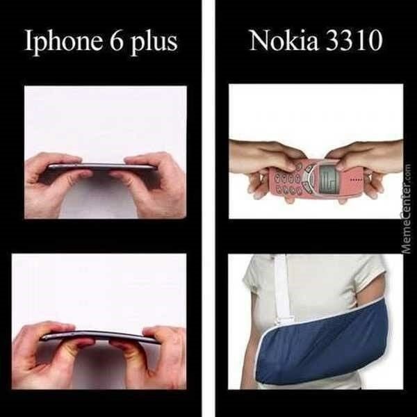 banner-google-meme33107