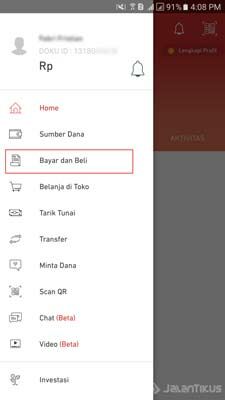 beli-paket-data-pakai-doku-1