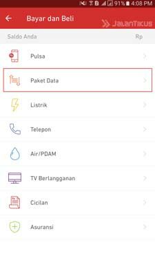 beli-paket-data-pakai-doku-2