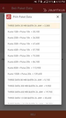 beli-paket-data-pakai-doku-4
