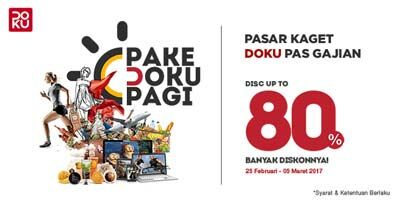 beli-paket-data-pakai-doku-5