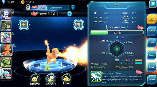 monster-pvp-1