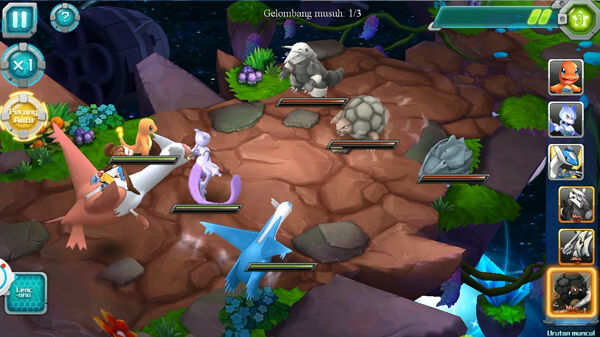 monster-pvp-2