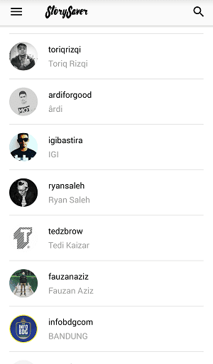 masukkan deskripsi gambar disini