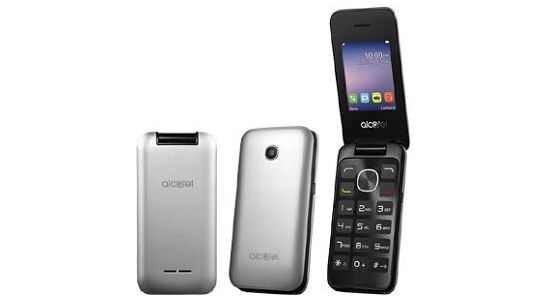 6c35abfae78374f260cb6091dde0da37