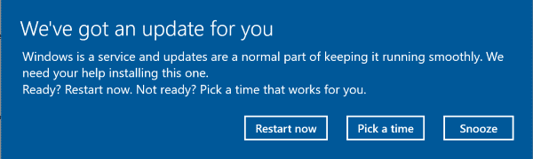 Foto Microsoft Windowsrestart1