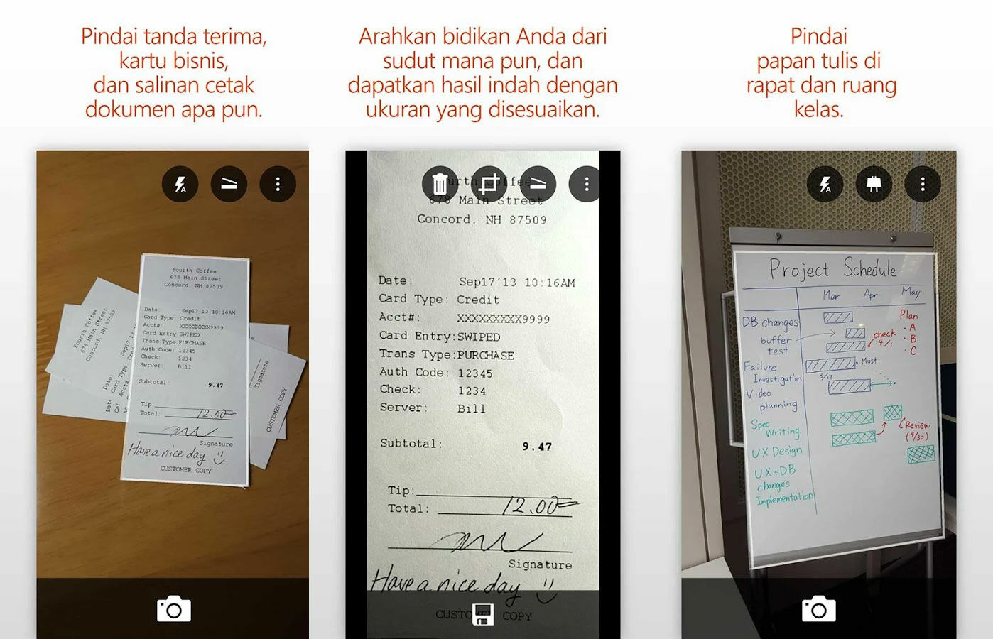 Office-Lens