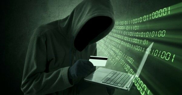 foto-livebitcoinnews-hackerbitcoin1