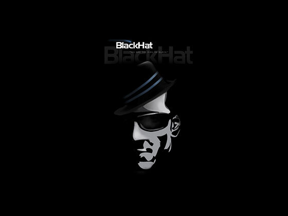 perbedaan hacker dan cyber criminal 4