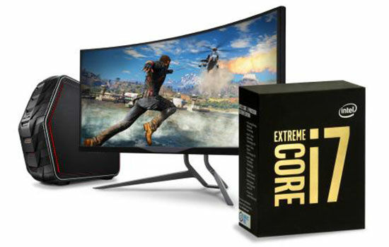 perbedaan-intel-dengan-amd-3