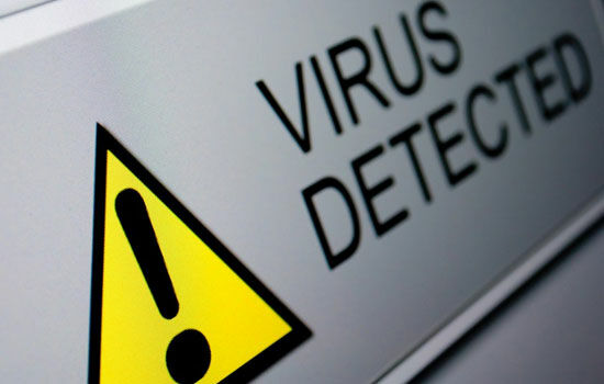 perbedaan-intel-dengan-amd