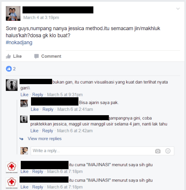 Foto Jt Jessic2