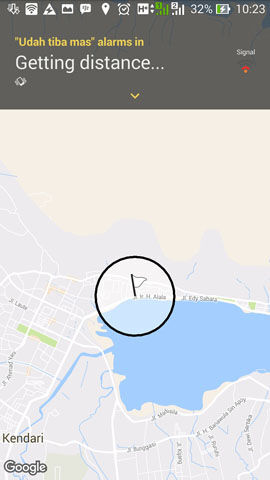 1ac0da05239f627b4b389d8b34ce6e16