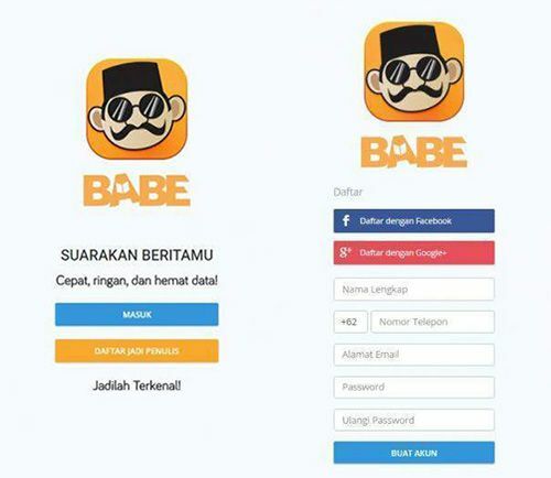 tutorial-unik-babe-1a
