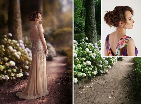 Master Photoshop Foto Biasa Jadi Luar Biasa 6