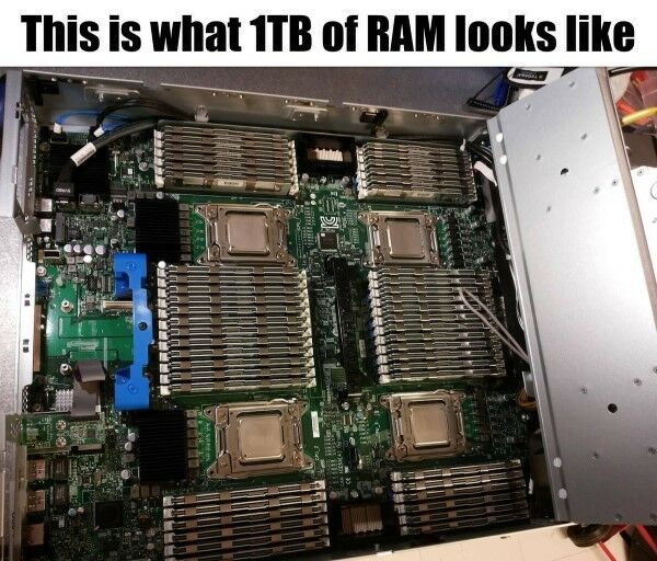 foto-imgur-ramgaming2