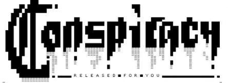 Foto Ubisoft Pcgame5