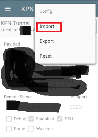 masukkan deskripsi gambar disini