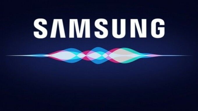 Bixby