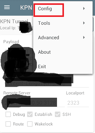 masukkan deskripsi gambar disini