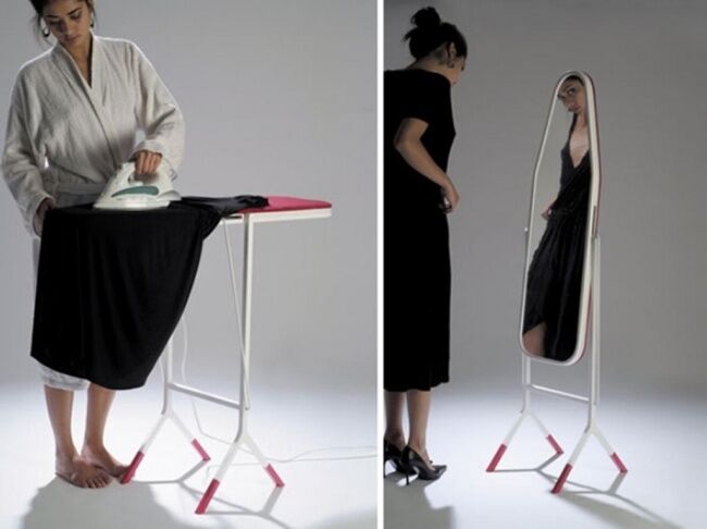 Gadget Unik Bermanfaat 2