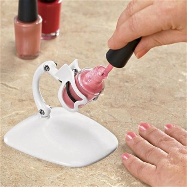 Gadget Unik Bermanfaat 3