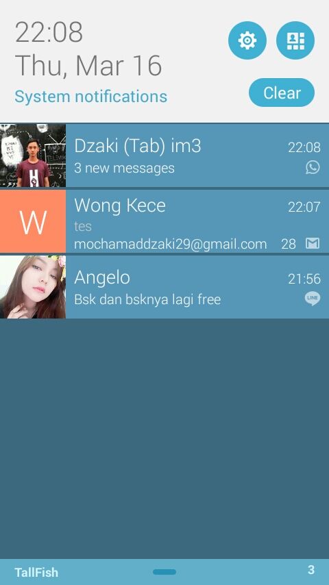 40f58ada02e146c42678ed10252fd58f