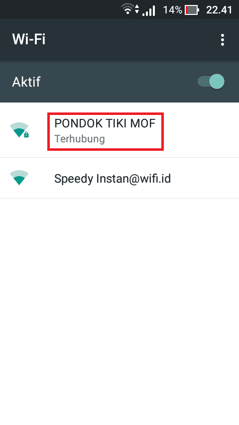 masukkan deskripsi gambar disini