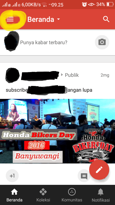 Ac7e915543199bd4d8a8e5e1a0d71b27