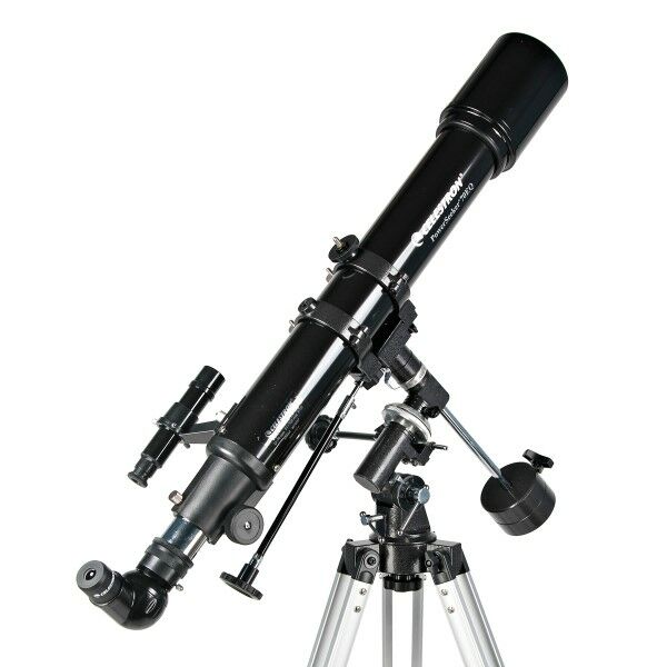 Foto Deltaoptical Lensatambahan3