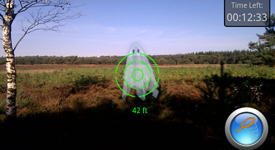 1ff369dc03f863b49bc4ceb2f6e568eb