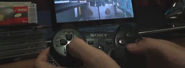 foto-jalantikus-ps3pcok