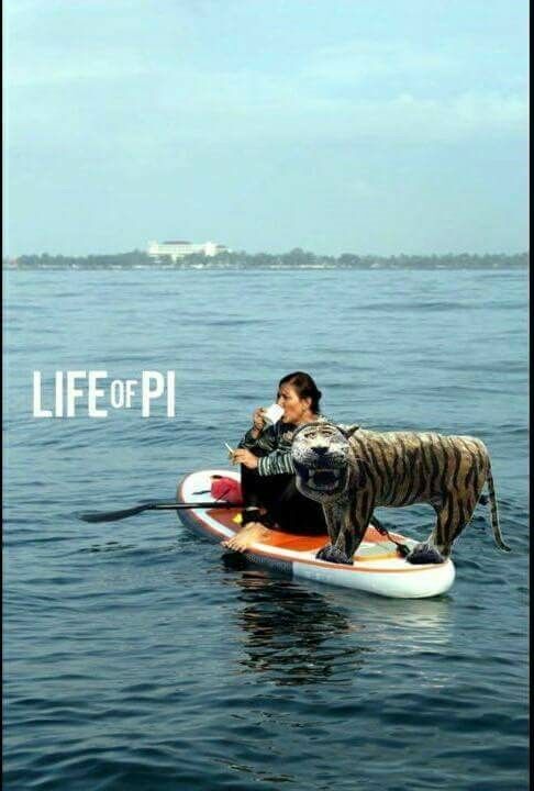 Foto Google Memecisewu8