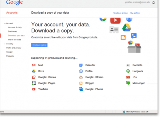 Situs Rahasia Di Google 10