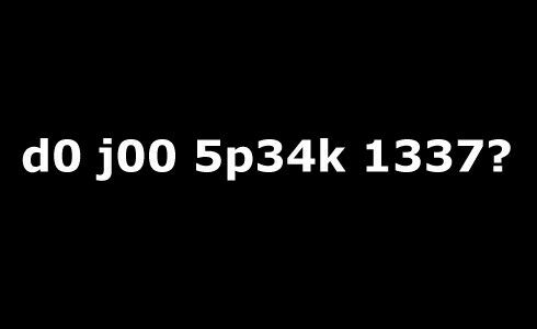 Foto Baldmemeswikia 13371