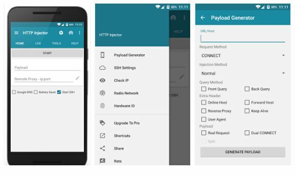 Aplikasi Berguna Dibawah 5 Mb 4
