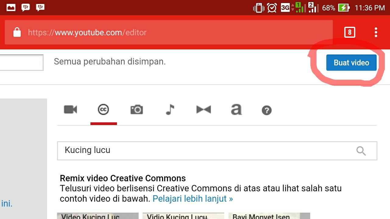 Ddb3688a269028d9d37ede51763bca85