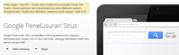 Foto Jalantikus Searchtutup