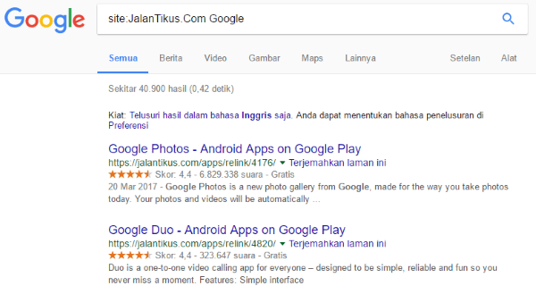 Foto Jalantikus Searchtutup2