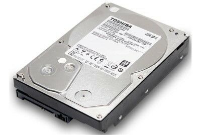 Foto Toshiba Pc3juta4